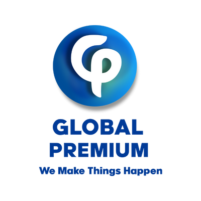 Global Premium