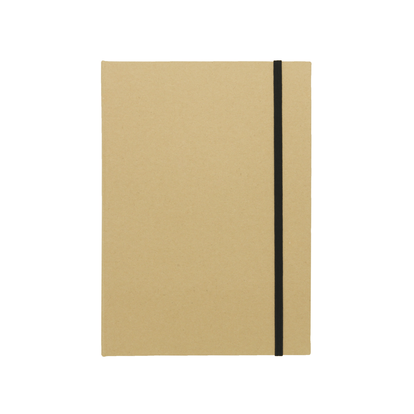 Customizable Notepad with Stationary Set