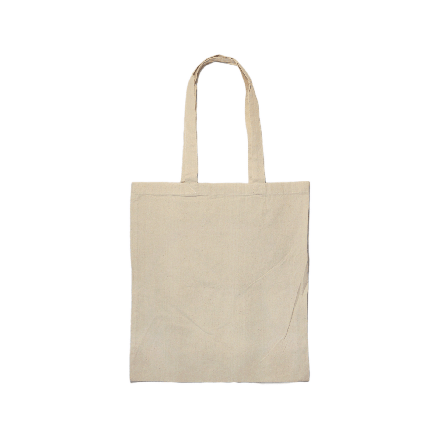 Customizable Canvas Bags