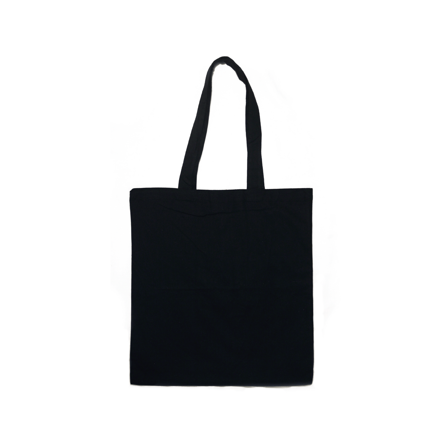 Customizable Canvas Bags